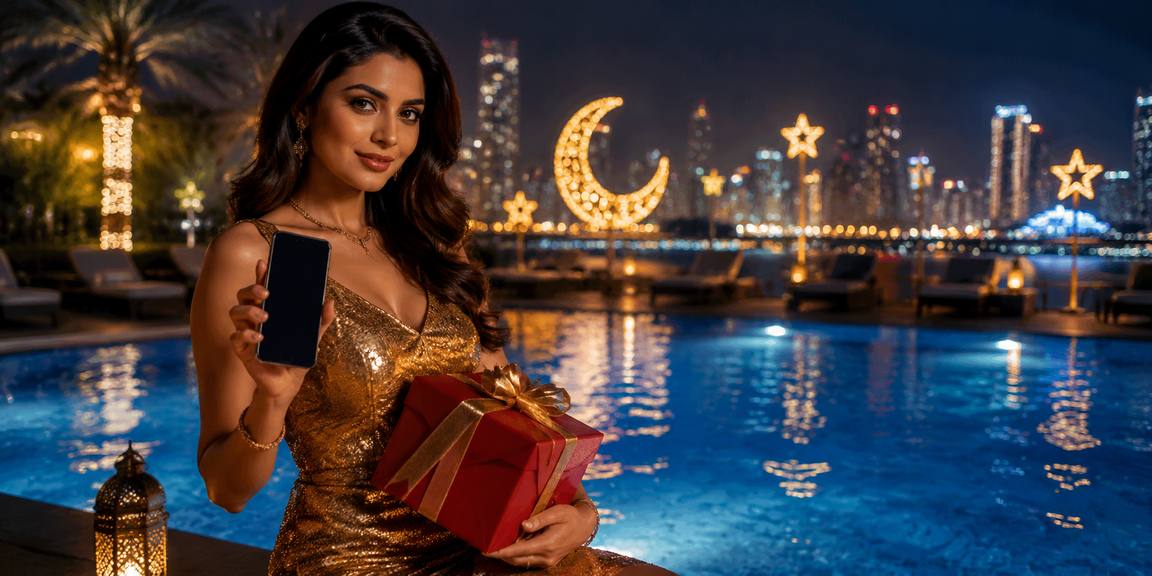 666zz9 666zz9 লাইভ ক্যাসিনো স্লট