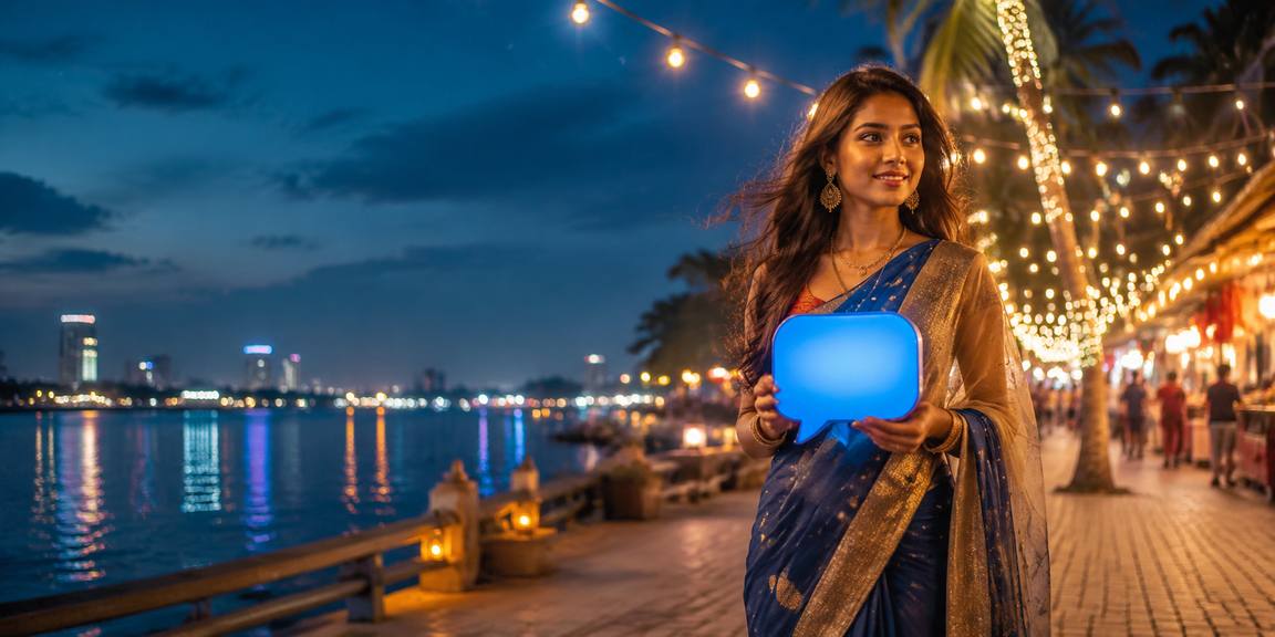 666zz9 তিন ধাপে অ্যাপ চালু করুন