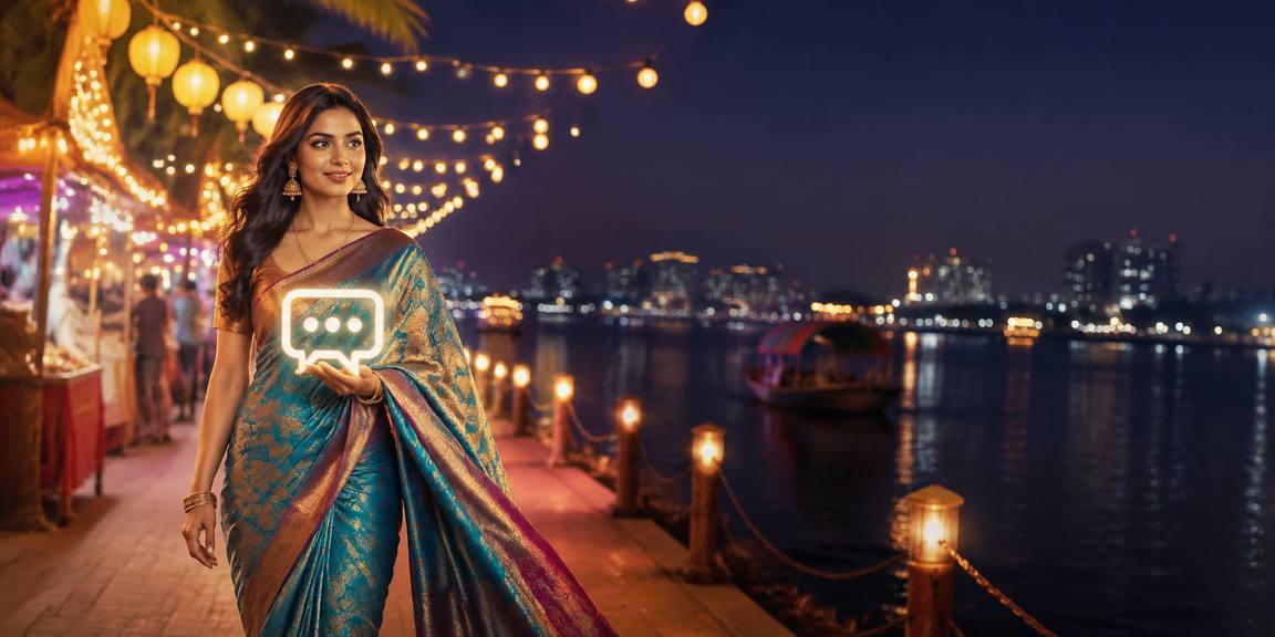 666zz9 আপনার অ্যাকাউন্ট দিয়ে লবিতে ঢুকুন